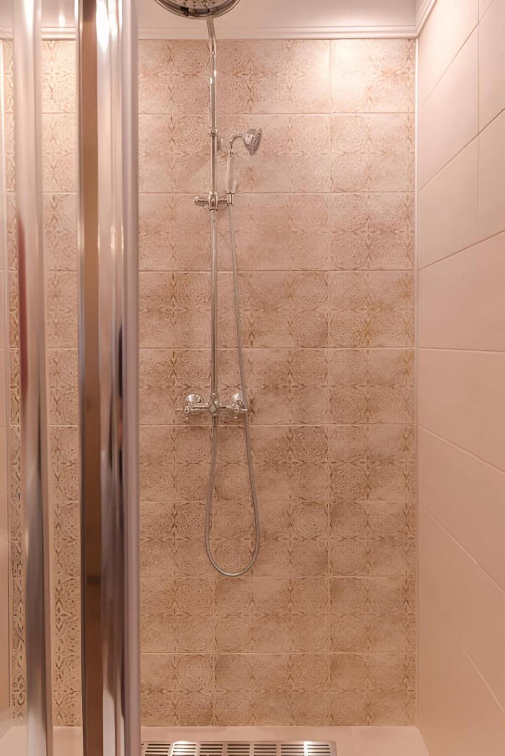 Sofia Dream Apartments - Jazzy Two Bedroom Suite By Flat Mаnager Exterior photo